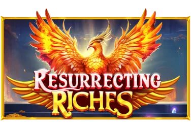 Bàn Live Casino với dealer thật tại keo ma lai dành cho người chơi Việt Nam