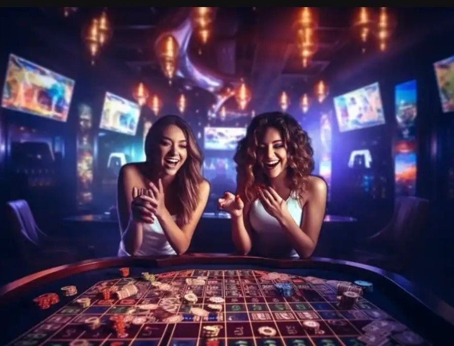 Tìm hiểu thông tin đa dạng từ keo ma lai