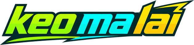 Logo keo ma lai